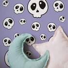 Papel De Parede - Infantil - Modelo 135-60x300cm