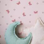 Papel De Parede - Infantil - Modelo 89-60x300cm