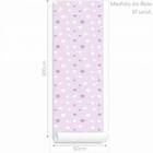 Papel De Parede Infantil Nuvem Menina