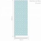 Papel De Parede Infantil Osso Cachorro