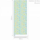 Papel de Parede Infantil Passarinhos