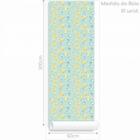 Papel De Parede Infantil Passarinhos