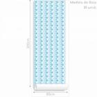 Papel de Parede Infantil Peixes