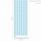 Papel De Parede Infantil Peixes