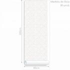 Papel de Parede Infantil Pirulito