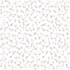 Papel de Parede Infantil Pirulito