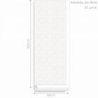 Papel De Parede Infantil Pirulito