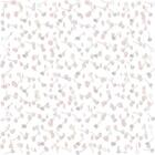 Papel De Parede Infantil Pirulito