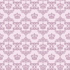 Papel De Parede Infantil Princesa Arabesco 3 Metros