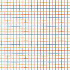 Papel De Parede Infantil Revoada Ref. 4406