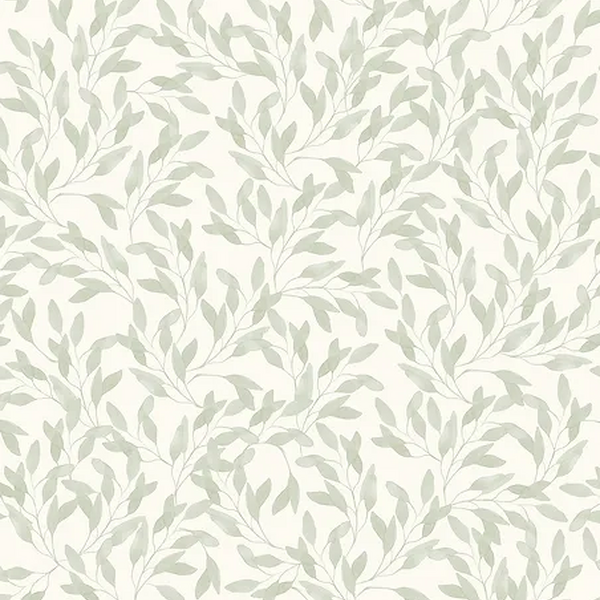 Papel De Parede Infantil Revoada Ref. 4434