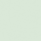 Papel De Parede Infantil Revoada Ref. 4435 Liso Menta