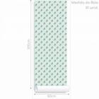 Papel De Parede Infantil Sereia Menina