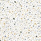 Papel De Parede Infantil Sonhos - 4216 Granilite Colorido