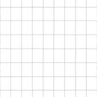 Papel De Parede Infantil Sonhos - 4222 Geometrico