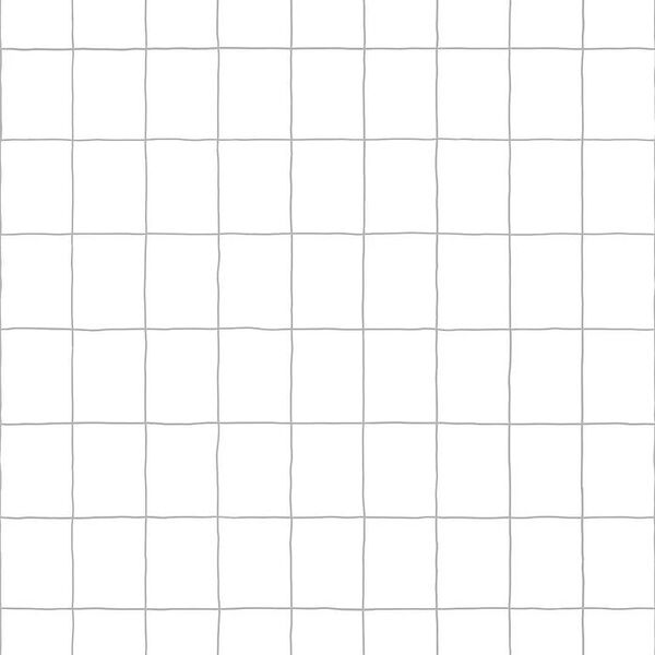 Papel De Parede Infantil Sonhos - 4222 Geometrico