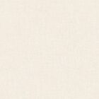 Papel De Parede Infantil Sonhos - 4231 Liso