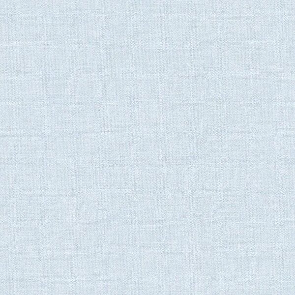 Papel De Parede Infantil Sonhos - 4238 - Linho