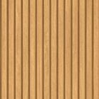 Papel De Parede Infantil Sonhos - Pp207 Ripado