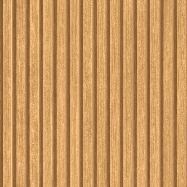 Papel De Parede Infantil Sonhos - Pp207 Ripado