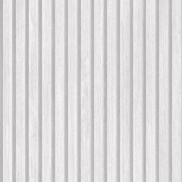 Papel De Parede Infantil Sonhos - Pp234 Ripado