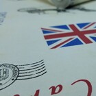 Papel De Parede Infantil Torre Eua