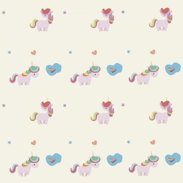 Papel De Parede Infantil Unicornios Coloridos Leroy Merlin 07 mar., 2021 publicar un comentario. papel de parede infantil unicornios coloridos