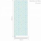 Papel De Parede Infantil Ursinho Menino