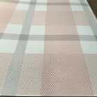 Papel De Parede Infantil Vinílico- Xadrez Quadros Revoada 4459