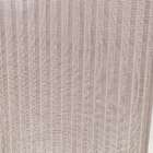 Papel De Parede Infantil Vinílico Importado Lavável Listrado