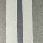 Papel De Parede Infantil Vinílico Listrado Revoada 4456 Bobin