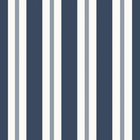 Papel De Parede Infantil Vinílico Revoada 4454 Bobinex