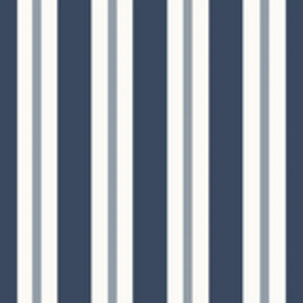 Papel De Parede Infantil Vinílico Revoada 4454 Bobinex