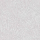 Papel De Parede Infinity Branco Orgânico If3404 - Rolo: 10m X