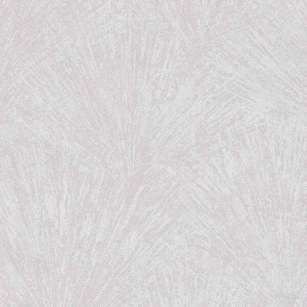 Papel De Parede Infinity Branco Orgânico If3404 - Rolo: 10m X