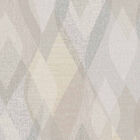 Papel De Parede Infinity Fluidez Bege If3507 - Rolo: 10m X 0,