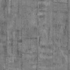 Papel De Parede Infinity Madeira Cinza Escuro If4002 - Rolo: