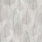 Papel De Parede Infinity Natureza Núdica If3606 - Rolo: 10m X