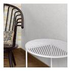 Papel De Parede Inspiration Wall 0.53x10m Iw1002 Abdalla