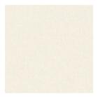 Papel De Parede Inspiration Wall 0.53x10m Iw1003 Abdalla