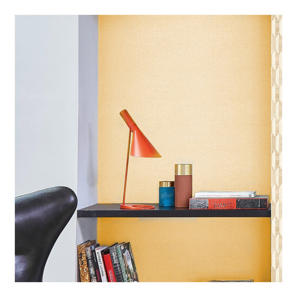 Papel De Parede Inspiration Wall 0.53x10m Iw1006 Abdalla