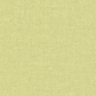 Papel De Parede Inspiration Wall 0.53x10m Iw1008 Abdalla