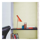 Papel De Parede Inspiration Wall 0.53x10m Iw1008 Abdalla