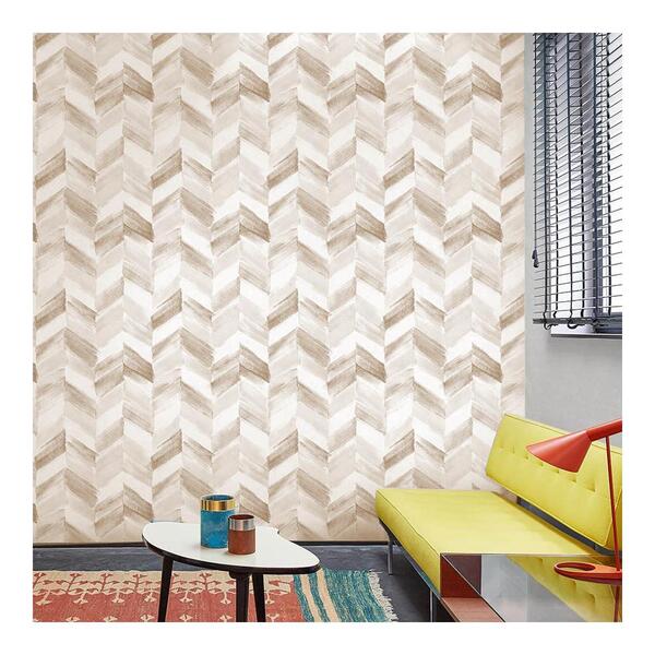 Papel De Parede Inspiration Wall 0.53x10m Iw2101 Abdalla