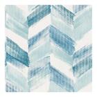 Papel De Parede Inspiration Wall 0.53x10m Iw2103 Abdalla