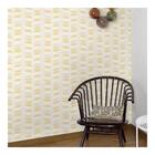 Papel De Parede Inspiration Wall 0.53x10m Iw2201 Abdalla