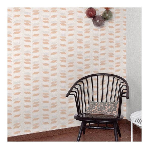 Papel De Parede Inspiration Wall 0.53x10m Iw2202 Abdalla