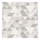 Papel De Parede Inspiration Wall 0.53x10m Iw3004 Abdalla