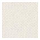 Papel De Parede Inspiration Wall 0.53x10m Iw3103 Abdalla