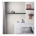 Papel De Parede Inspiration Wall 0.53x10m Iw3103 Abdalla